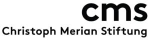 Logo der Christoph Merian Stiftung